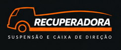 Recuperadora de Suspensão e Caixa de Direção